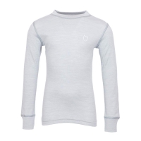 07002012-41 Лонгслив детский, серия 